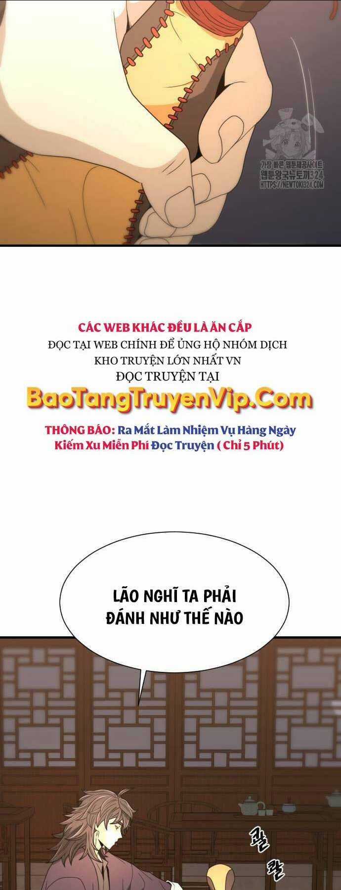 Nhất Hốt Đao - Chapter 16 - Trang 52