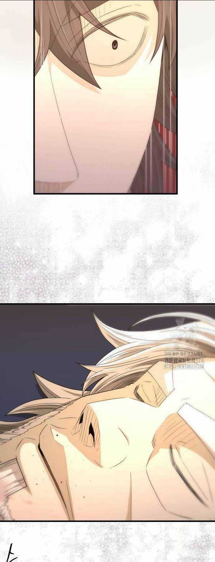 Nhất Hốt Đao - Chapter 16 - Trang 57