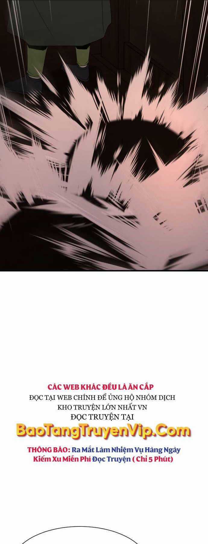 Nhất Hốt Đao - Chapter 16 - Trang 66