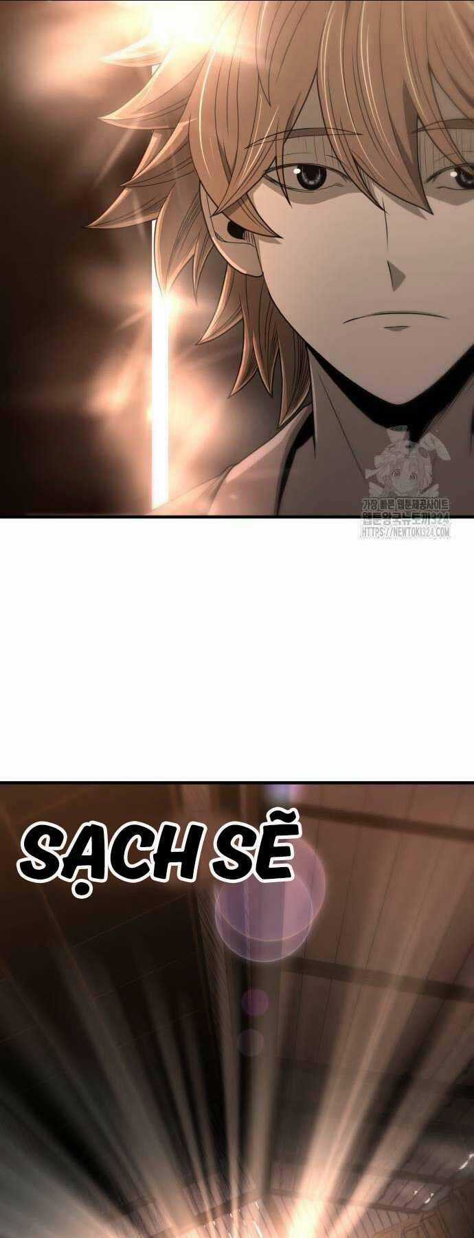 Nhất Hốt Đao - Chapter 16 - Trang 68