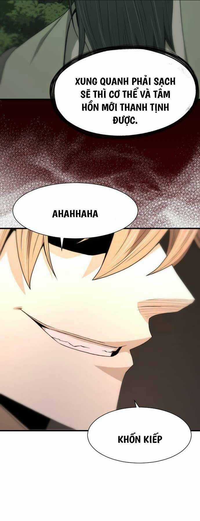 Nhất Hốt Đao - Chapter 16 - Trang 70