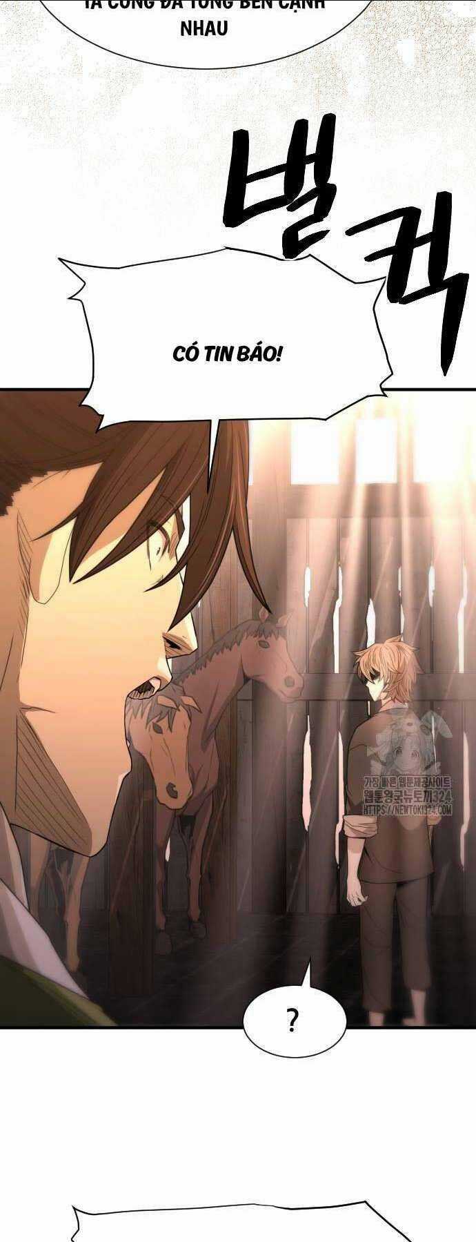 Nhất Hốt Đao - Chapter 16 - Trang 75