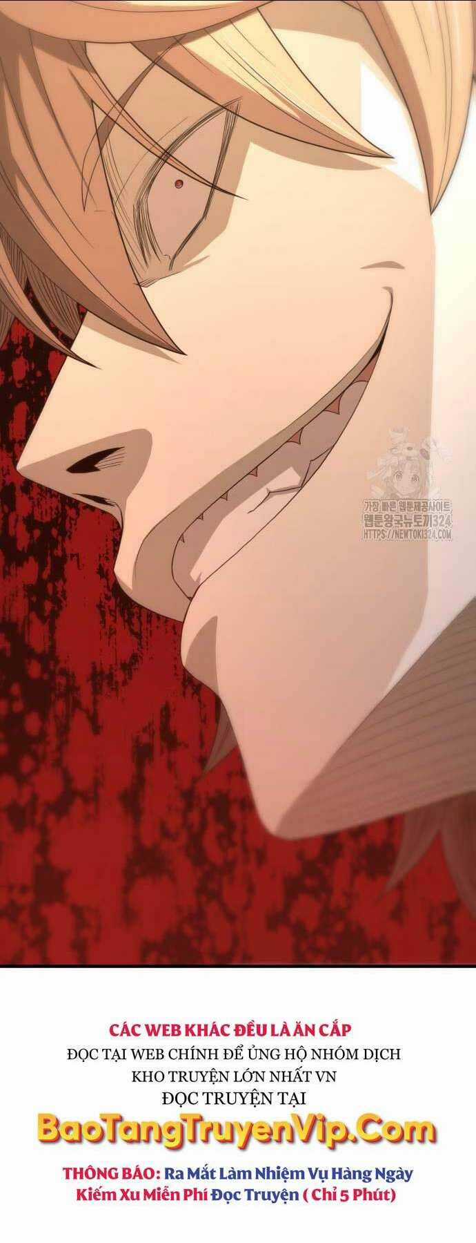 Nhất Hốt Đao - Chapter 16 - Trang 77