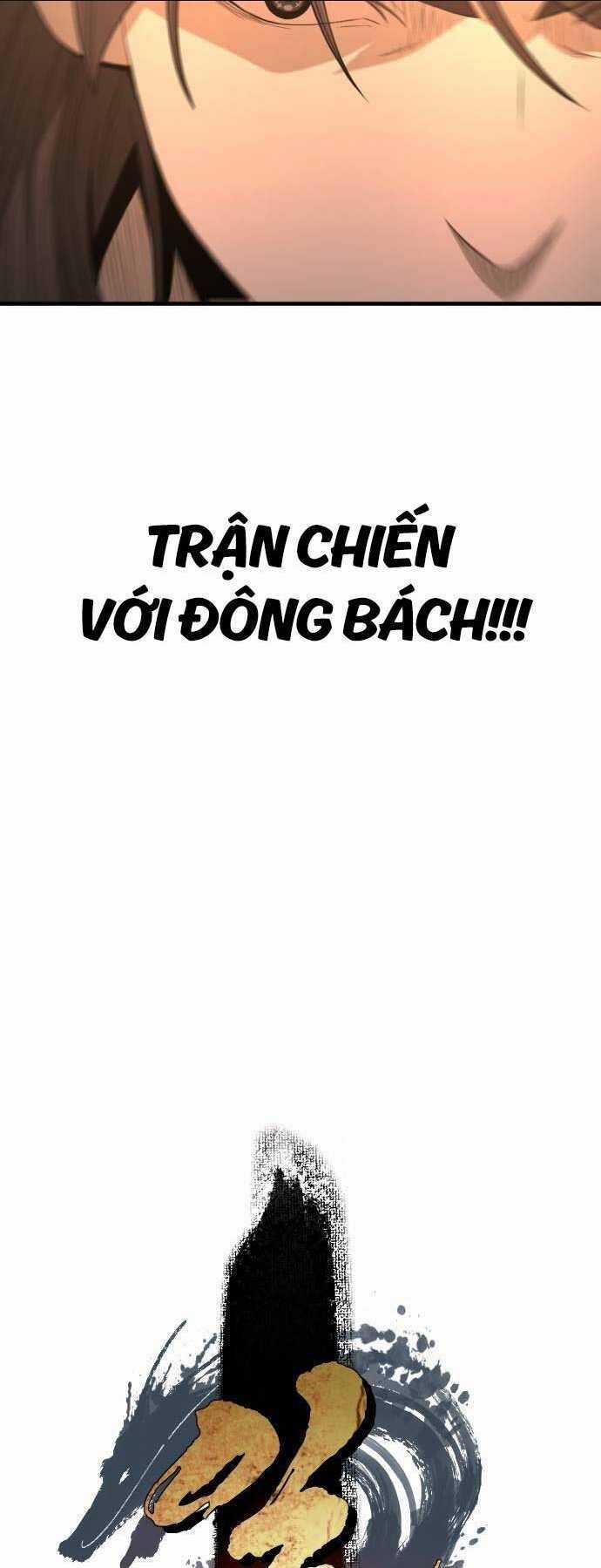 Nhất Hốt Đao - Chapter 17 - Trang 12