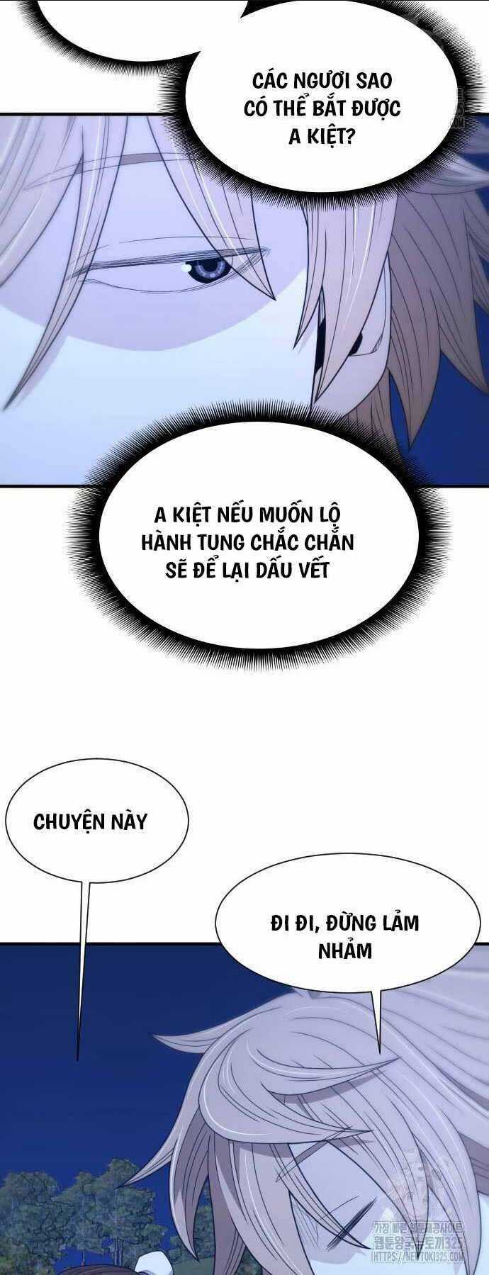 Nhất Hốt Đao - Chapter 17 - Trang 17