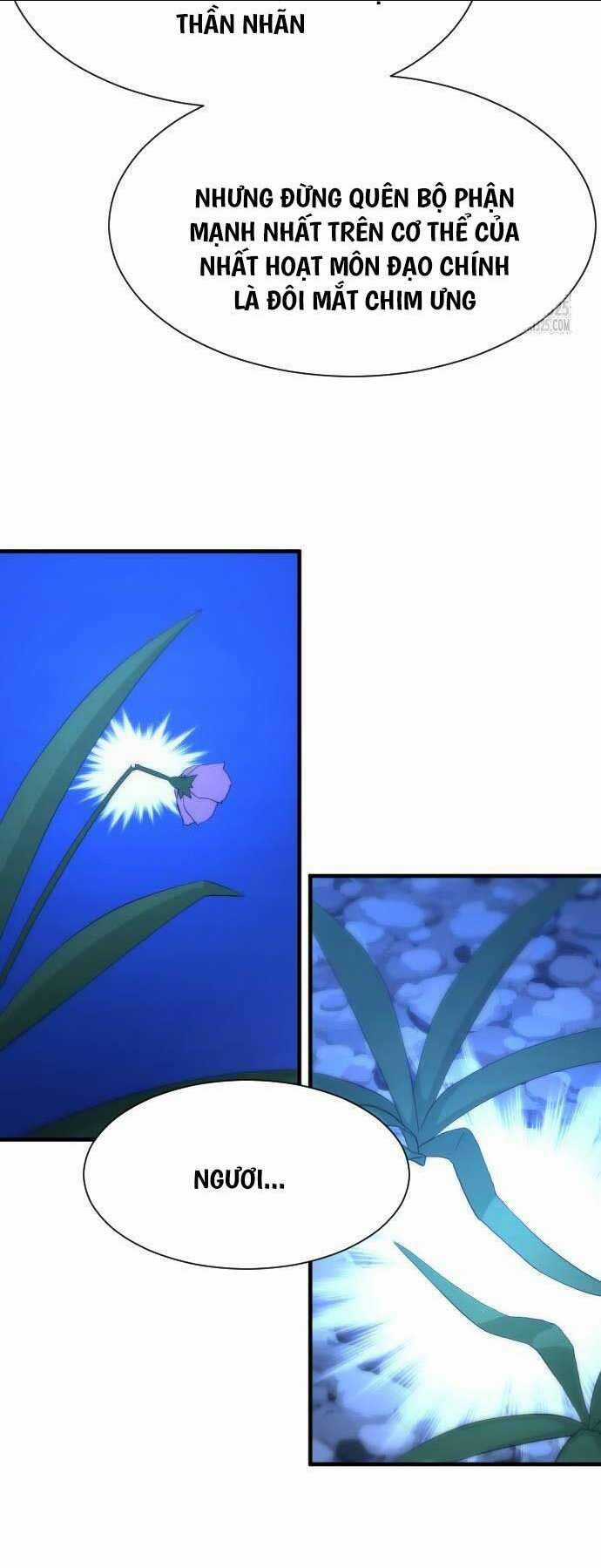 Nhất Hốt Đao - Chapter 17 - Trang 25