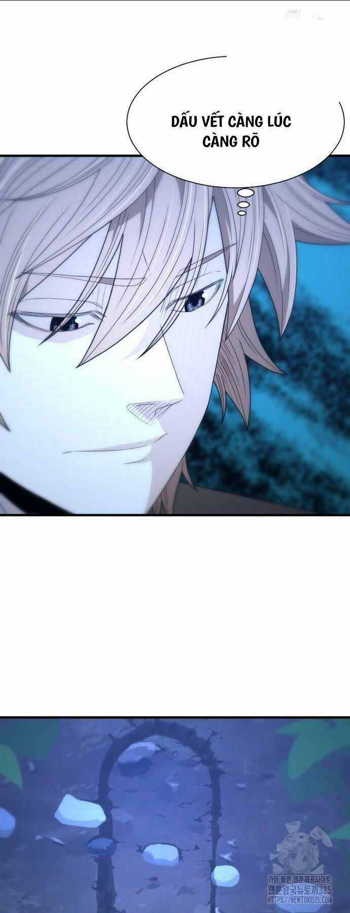 Nhất Hốt Đao - Chapter 17 - Trang 26