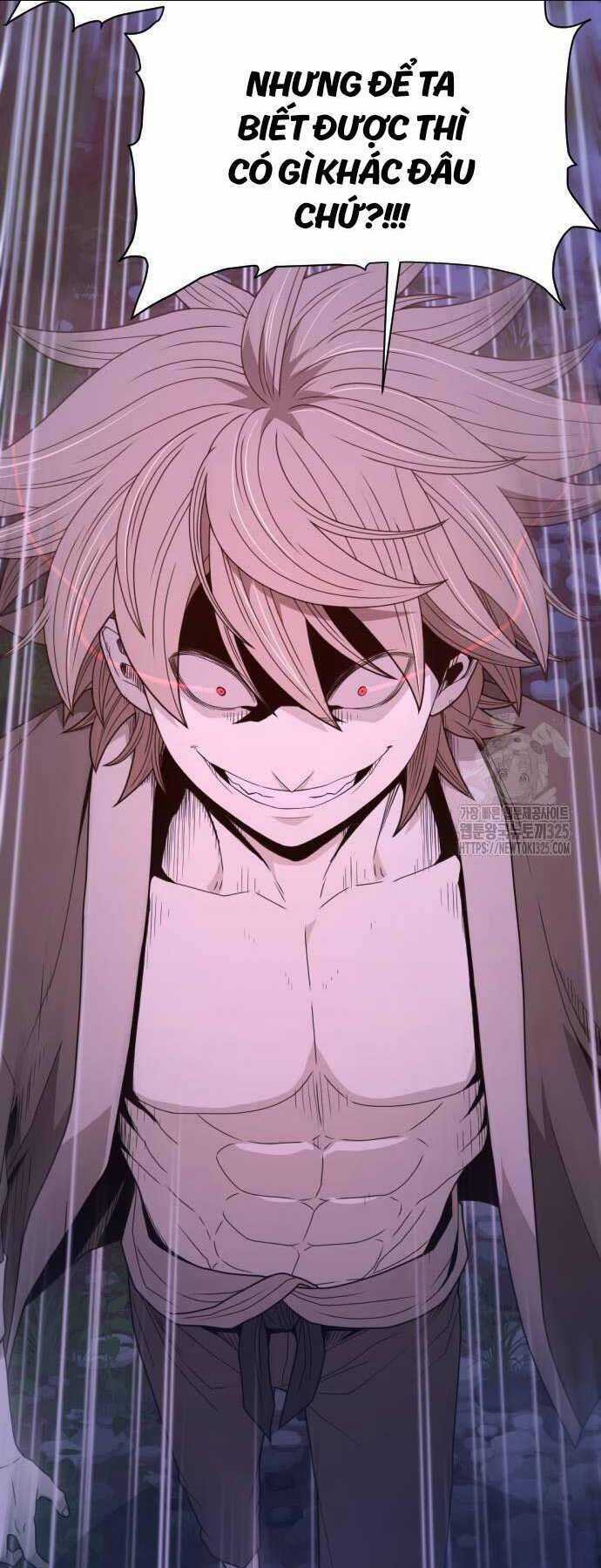 Nhất Hốt Đao - Chapter 17 - Trang 31