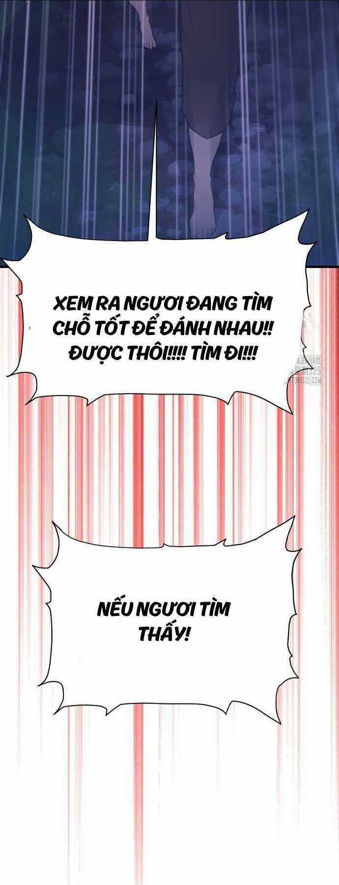Nhất Hốt Đao - Chapter 17 - Trang 32