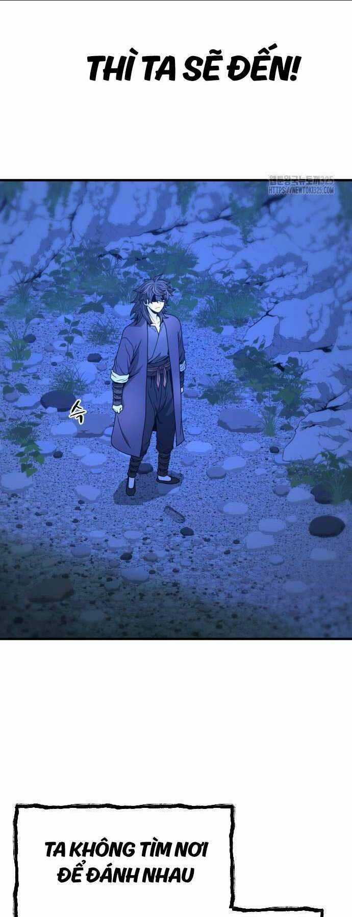 Nhất Hốt Đao - Chapter 17 - Trang 34