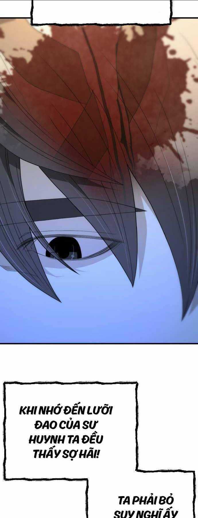 Nhất Hốt Đao - Chapter 17 - Trang 37