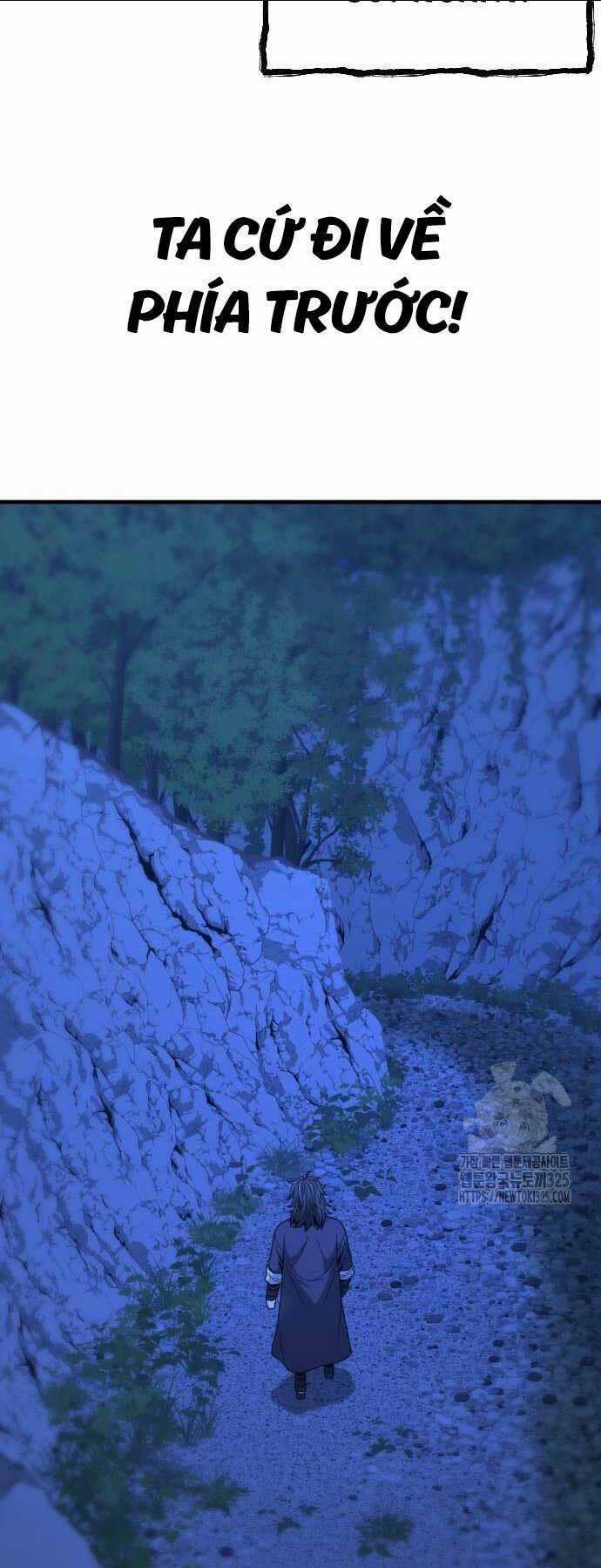 Nhất Hốt Đao - Chapter 17 - Trang 38