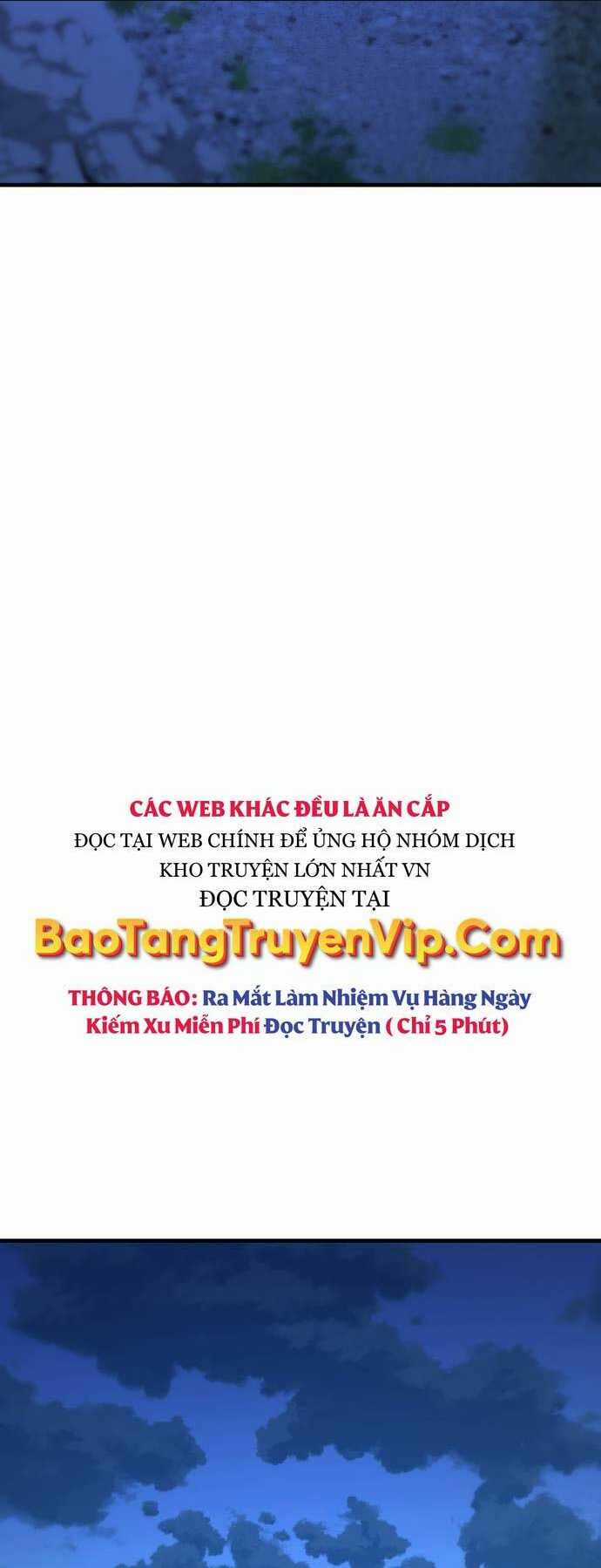 Nhất Hốt Đao - Chapter 17 - Trang 39