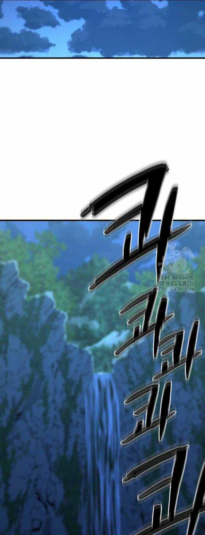 Nhất Hốt Đao - Chapter 17 - Trang 40