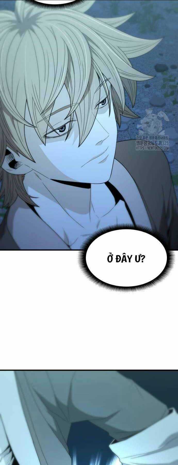 Nhất Hốt Đao - Chapter 17 - Trang 42