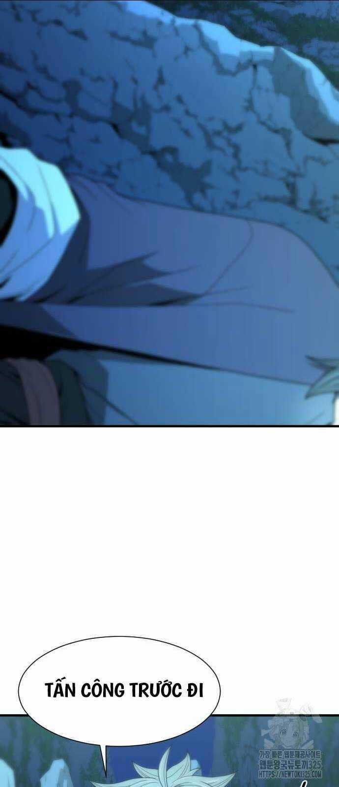 Nhất Hốt Đao - Chapter 17 - Trang 45