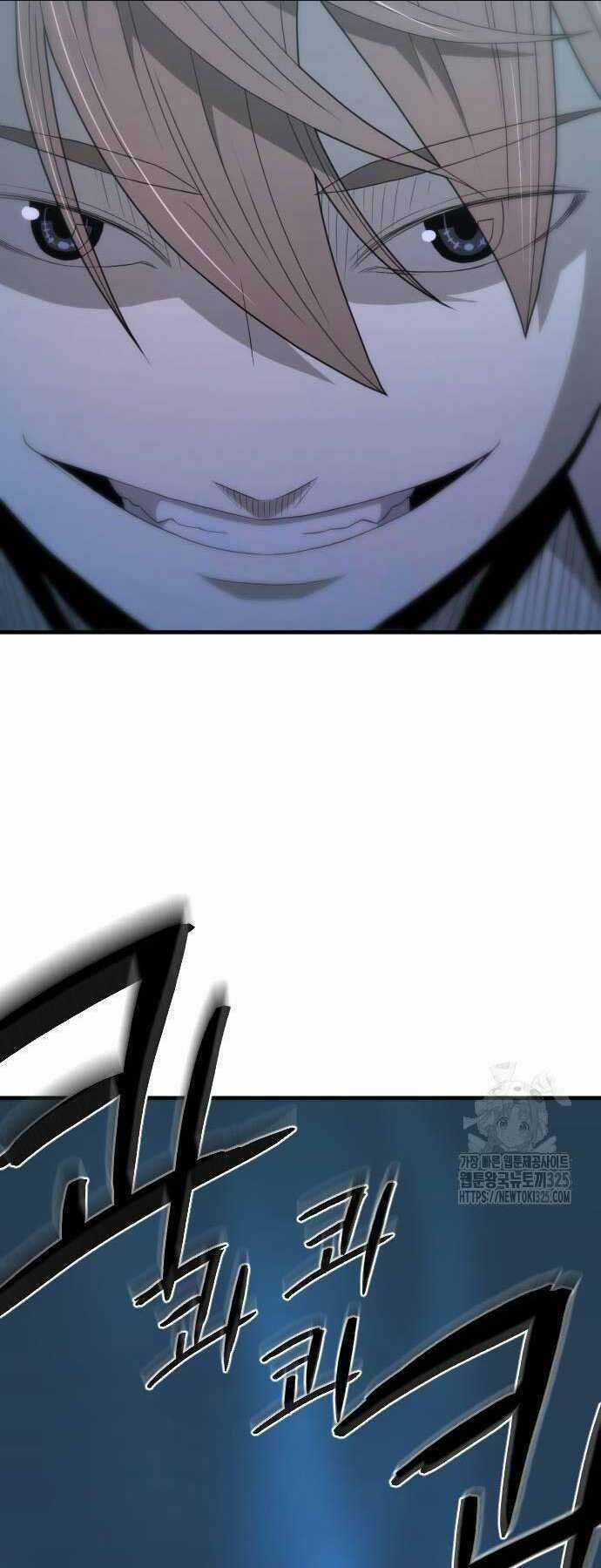 Nhất Hốt Đao - Chapter 17 - Trang 47