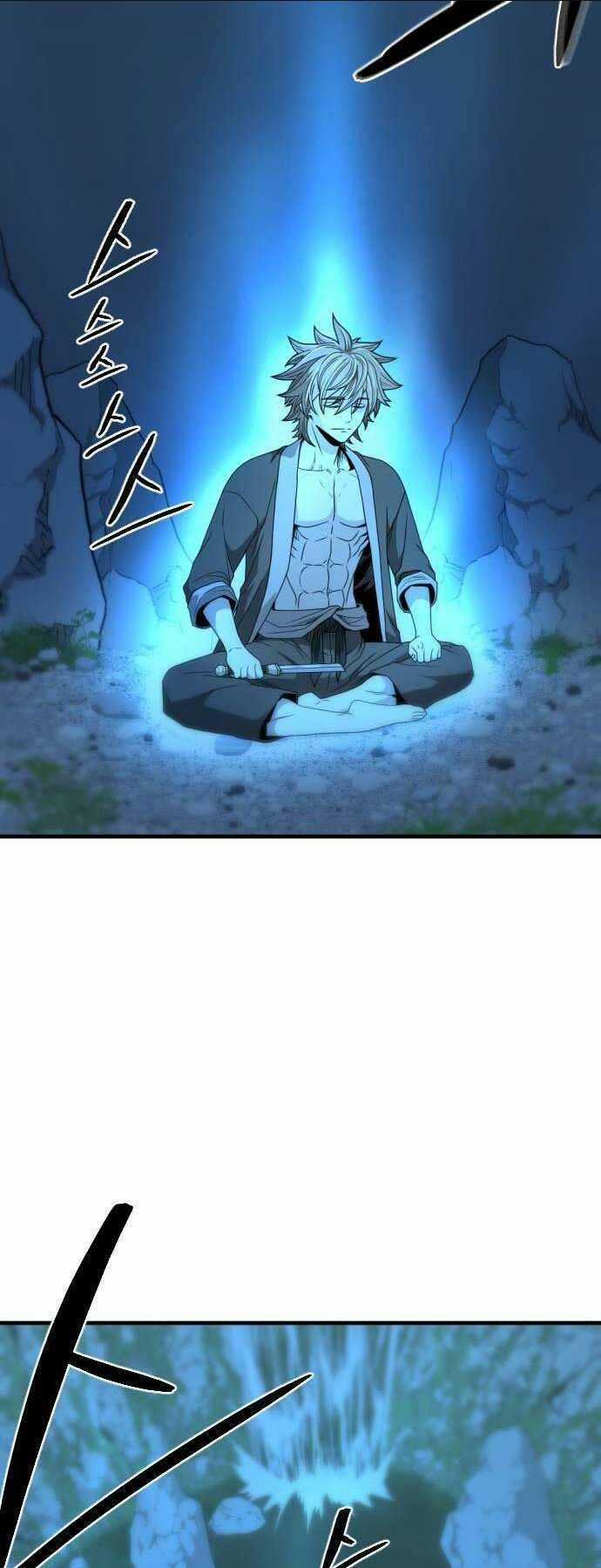 Nhất Hốt Đao - Chapter 17 - Trang 48