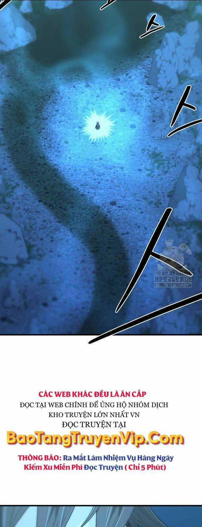 Nhất Hốt Đao - Chapter 17 - Trang 49