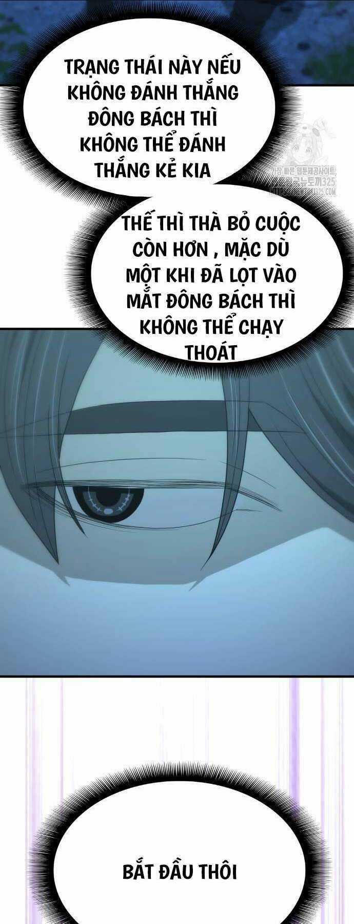 Nhất Hốt Đao - Chapter 17 - Trang 52