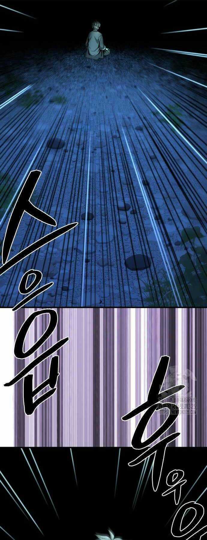 Nhất Hốt Đao - Chapter 17 - Trang 56