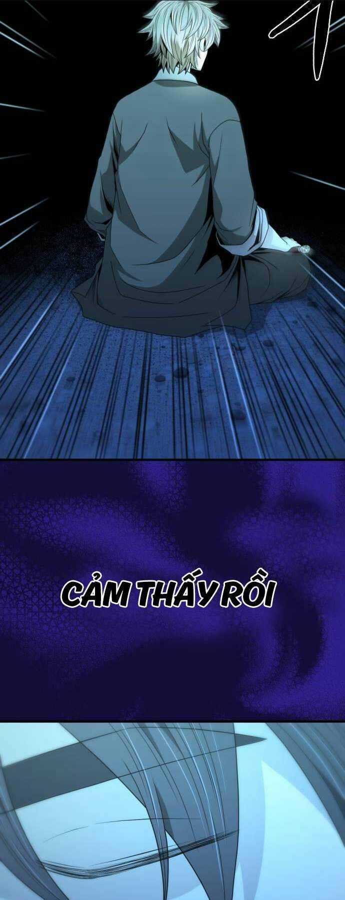 Nhất Hốt Đao - Chapter 17 - Trang 57