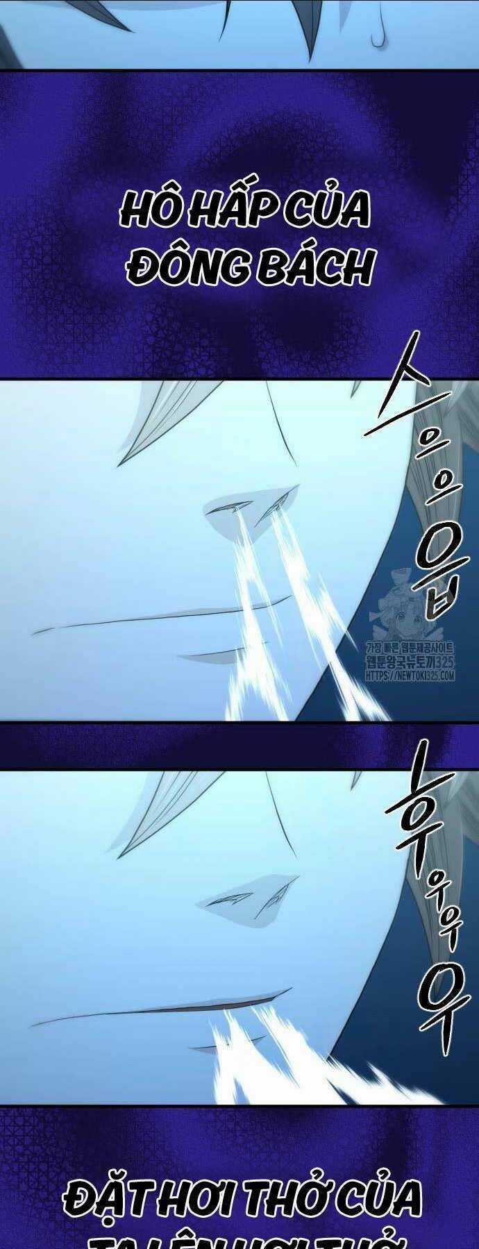 Nhất Hốt Đao - Chapter 17 - Trang 58