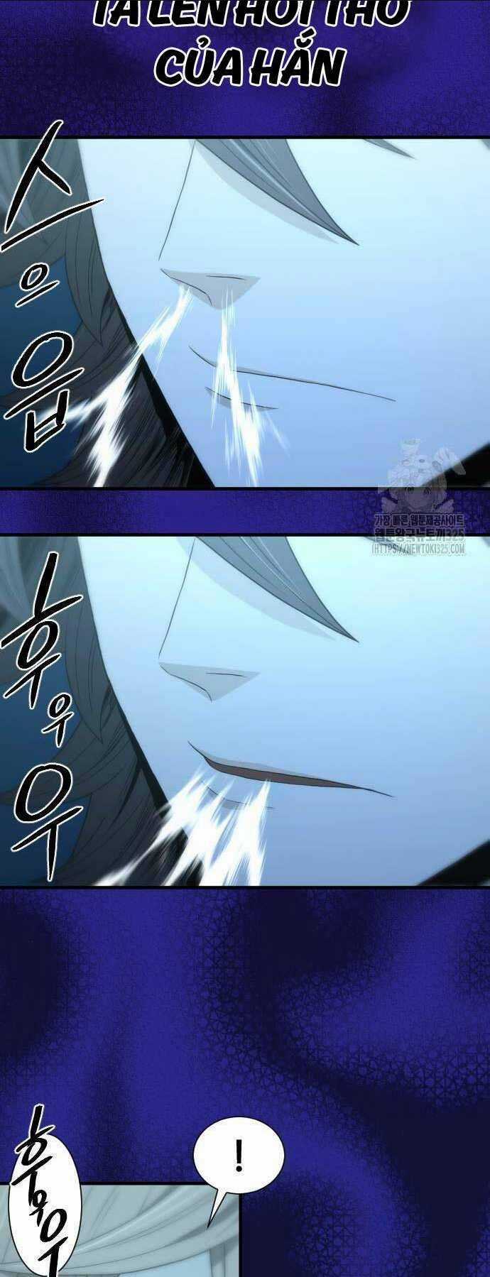 Nhất Hốt Đao - Chapter 17 - Trang 59