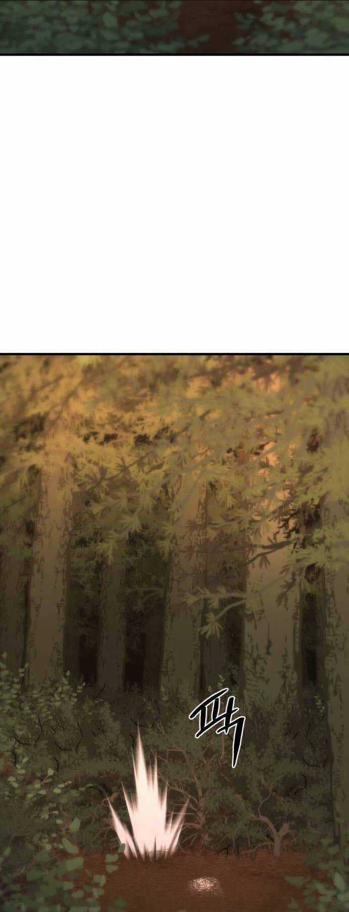 Nhất Hốt Đao - Chapter 17 - Trang 7