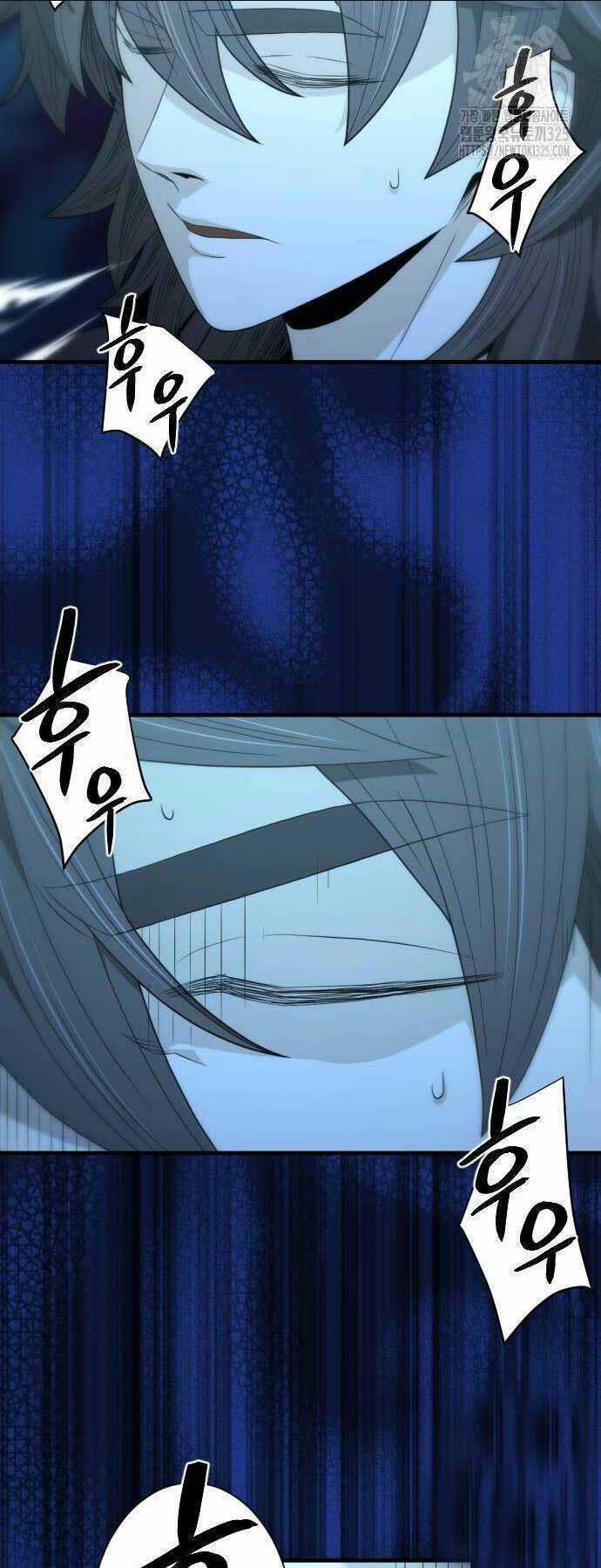 Nhất Hốt Đao - Chapter 17 - Trang 62