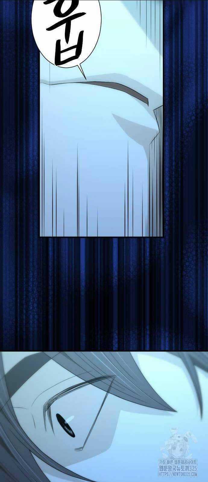 Nhất Hốt Đao - Chapter 17 - Trang 63