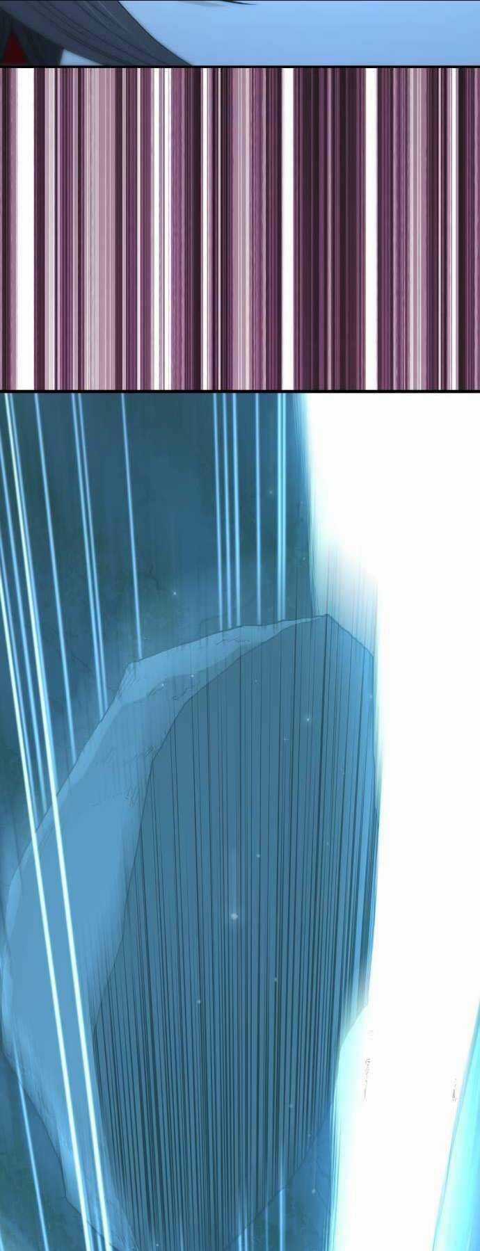 Nhất Hốt Đao - Chapter 17 - Trang 64