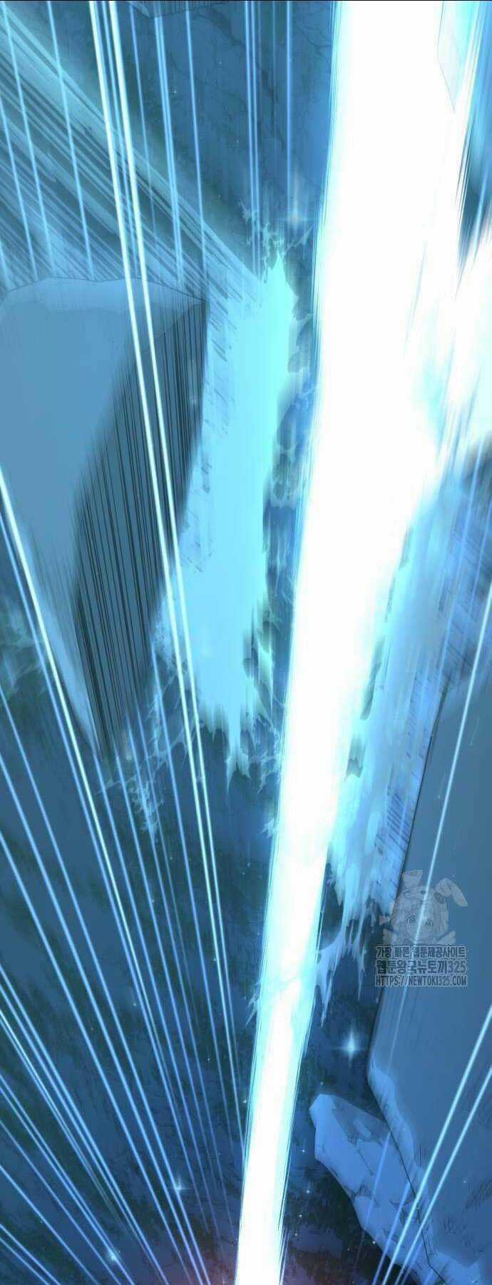 Nhất Hốt Đao - Chapter 17 - Trang 65