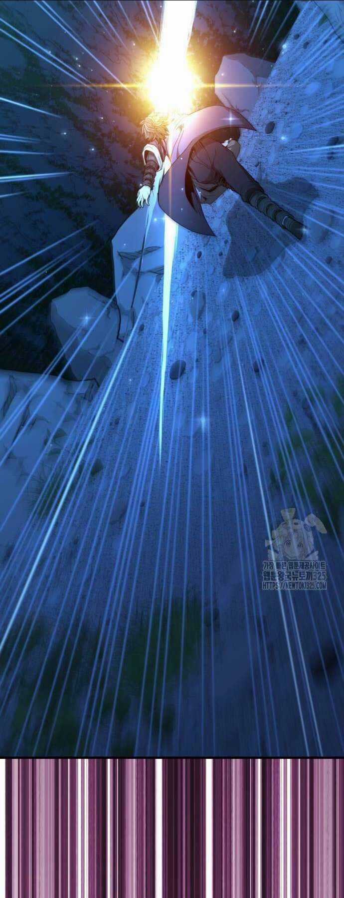 Nhất Hốt Đao - Chapter 17 - Trang 66