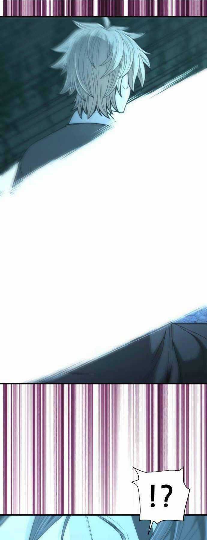 Nhất Hốt Đao - Chapter 17 - Trang 67