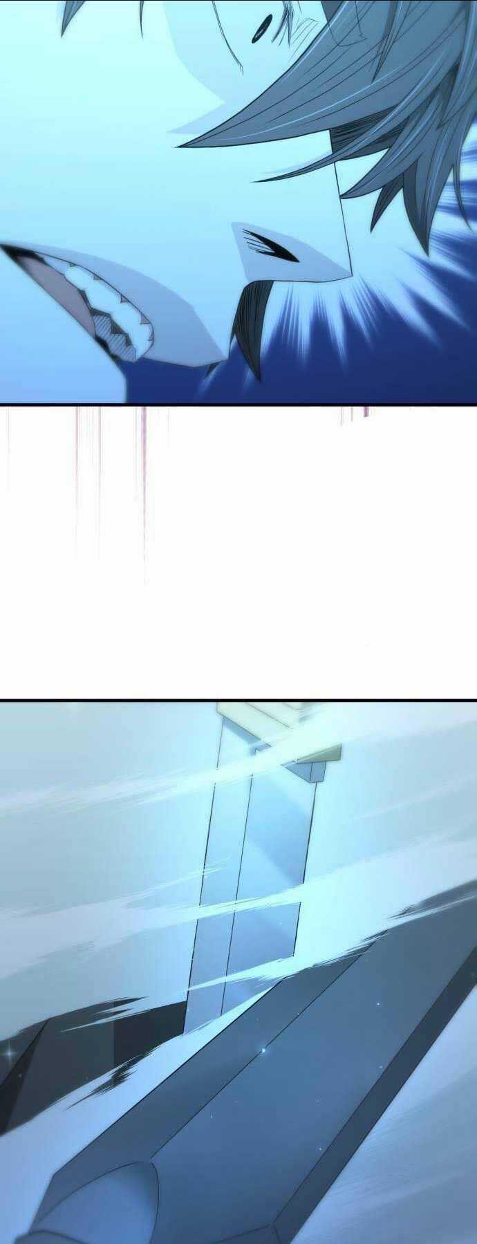 Nhất Hốt Đao - Chapter 17 - Trang 68