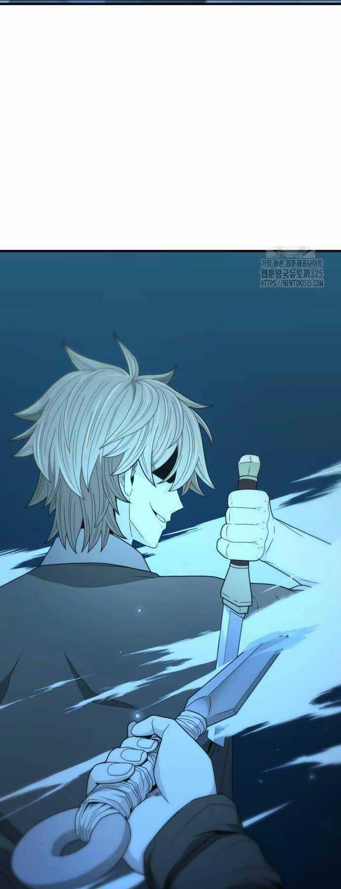 Nhất Hốt Đao - Chapter 17 - Trang 69