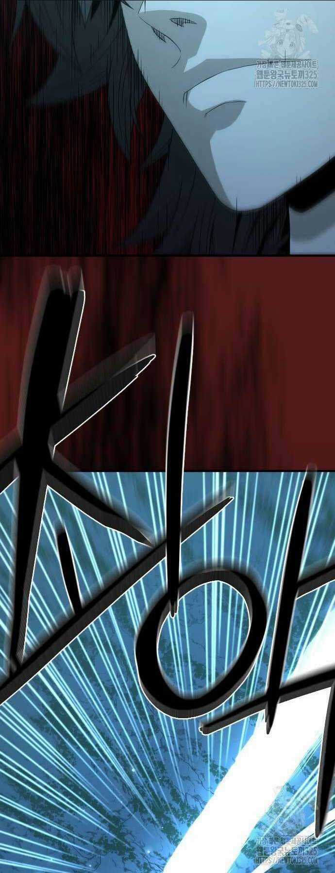 Nhất Hốt Đao - Chapter 17 - Trang 71