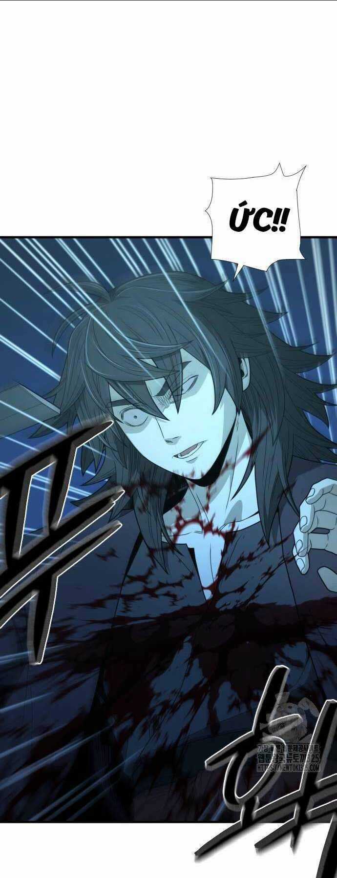 Nhất Hốt Đao - Chapter 17 - Trang 73