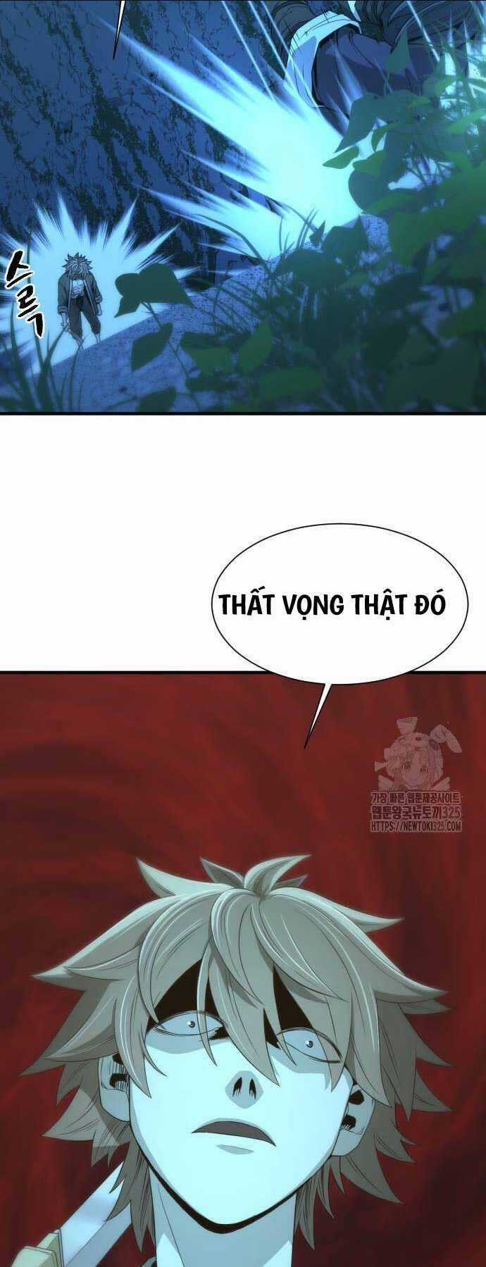 Nhất Hốt Đao - Chapter 17 - Trang 75