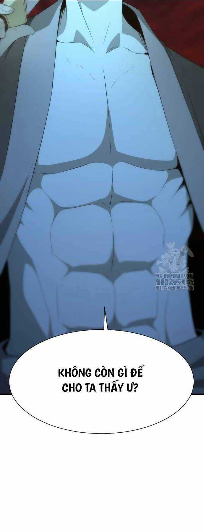 Nhất Hốt Đao - Chapter 17 - Trang 76