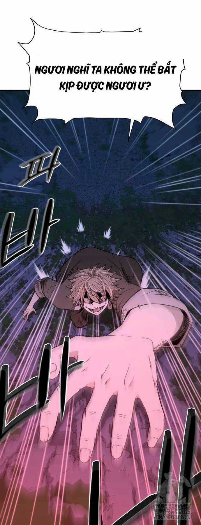 Nhất Hốt Đao - Chapter 18 - Trang 13