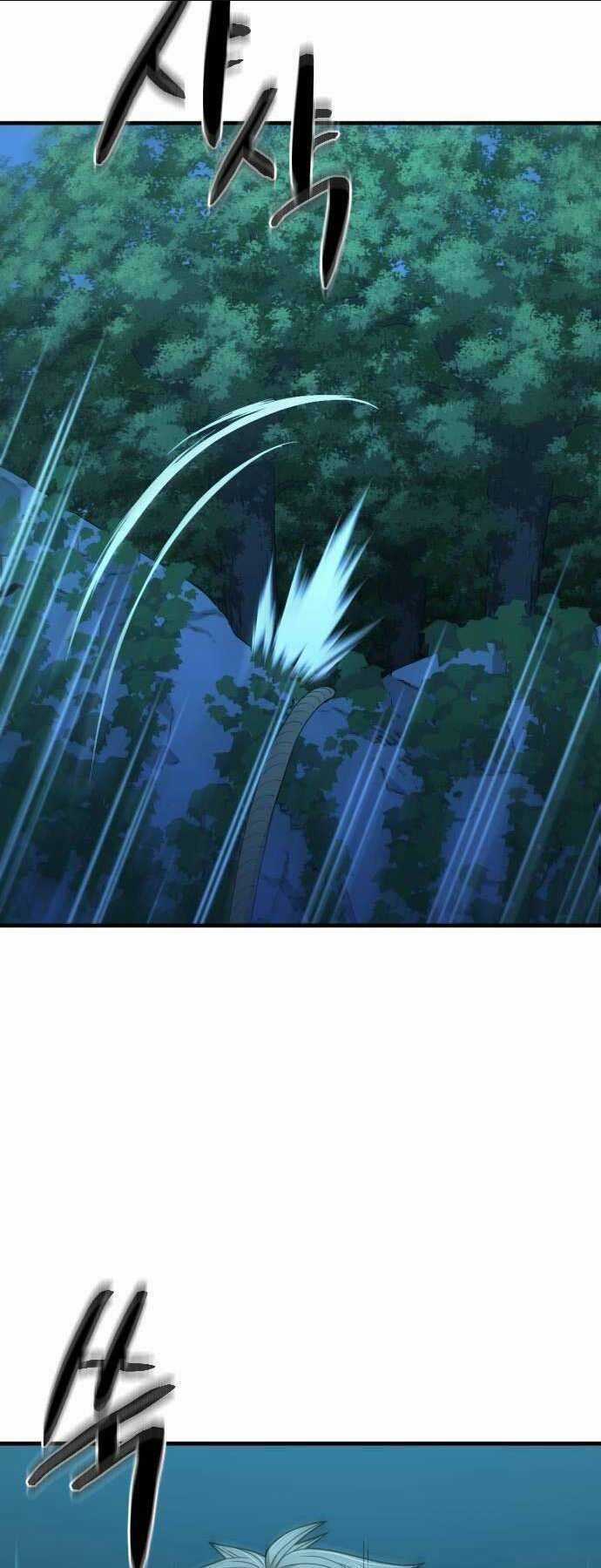 Nhất Hốt Đao - Chapter 18 - Trang 15