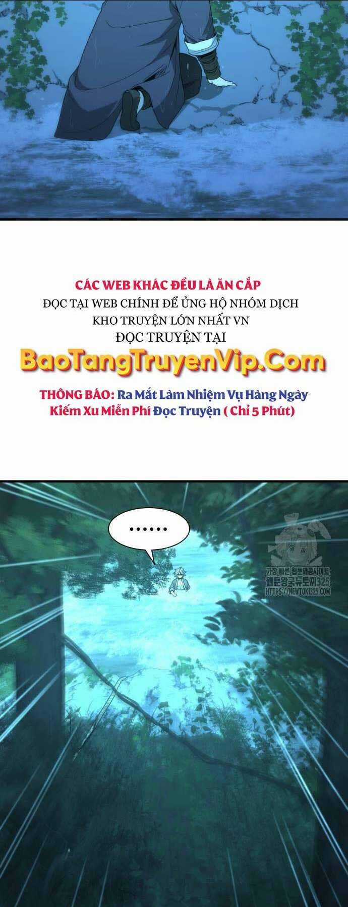 Nhất Hốt Đao - Chapter 18 - Trang 23