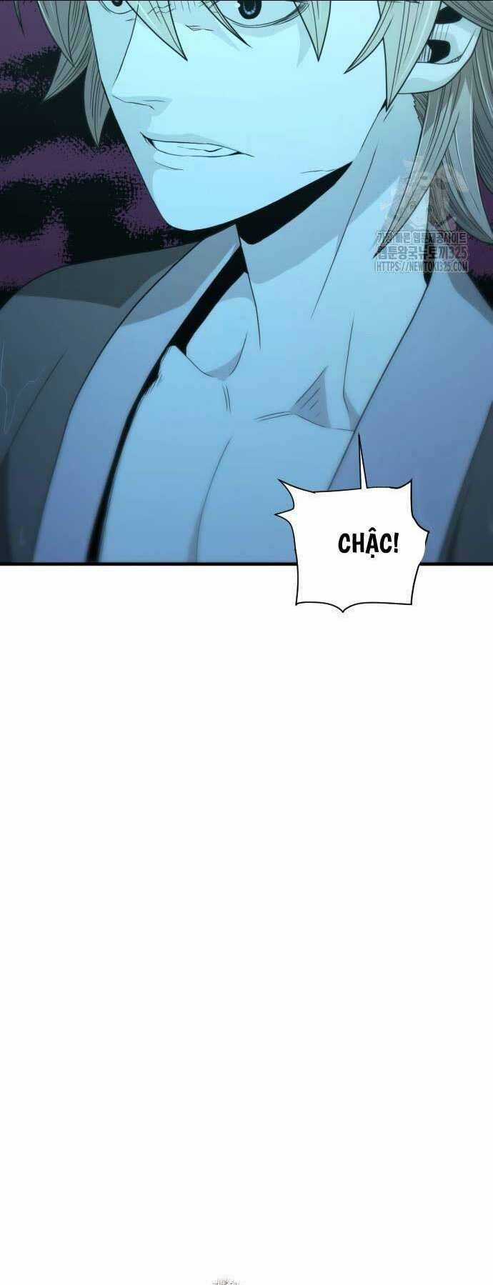 Nhất Hốt Đao - Chapter 18 - Trang 27