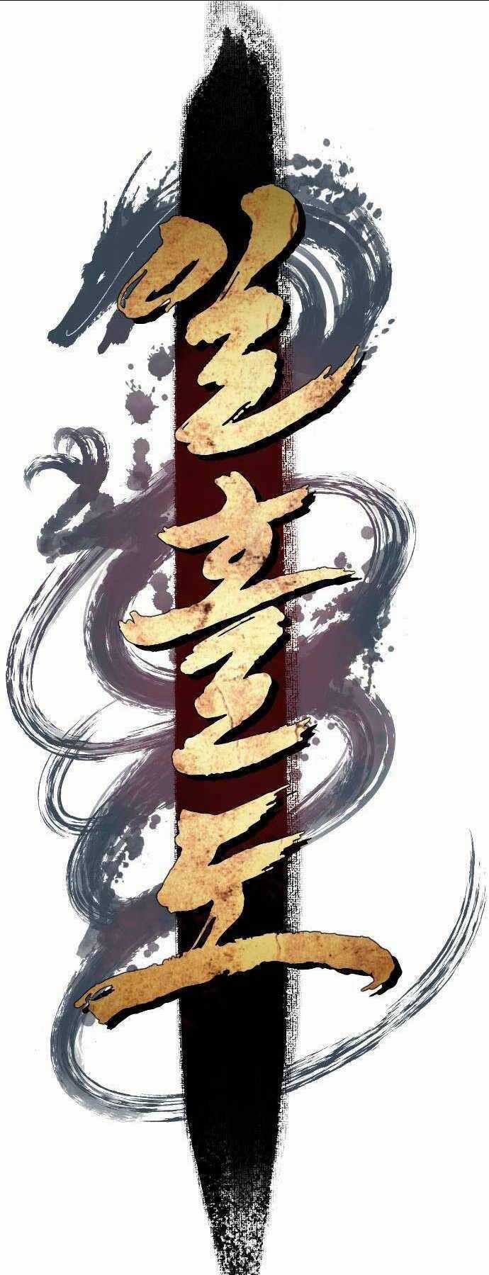 Nhất Hốt Đao - Chapter 18 - Trang 28