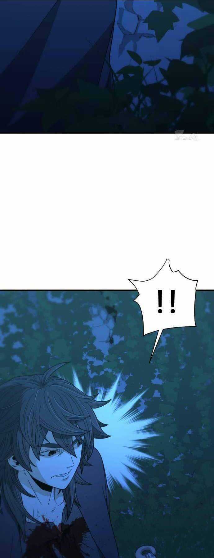 Nhất Hốt Đao - Chapter 18 - Trang 4