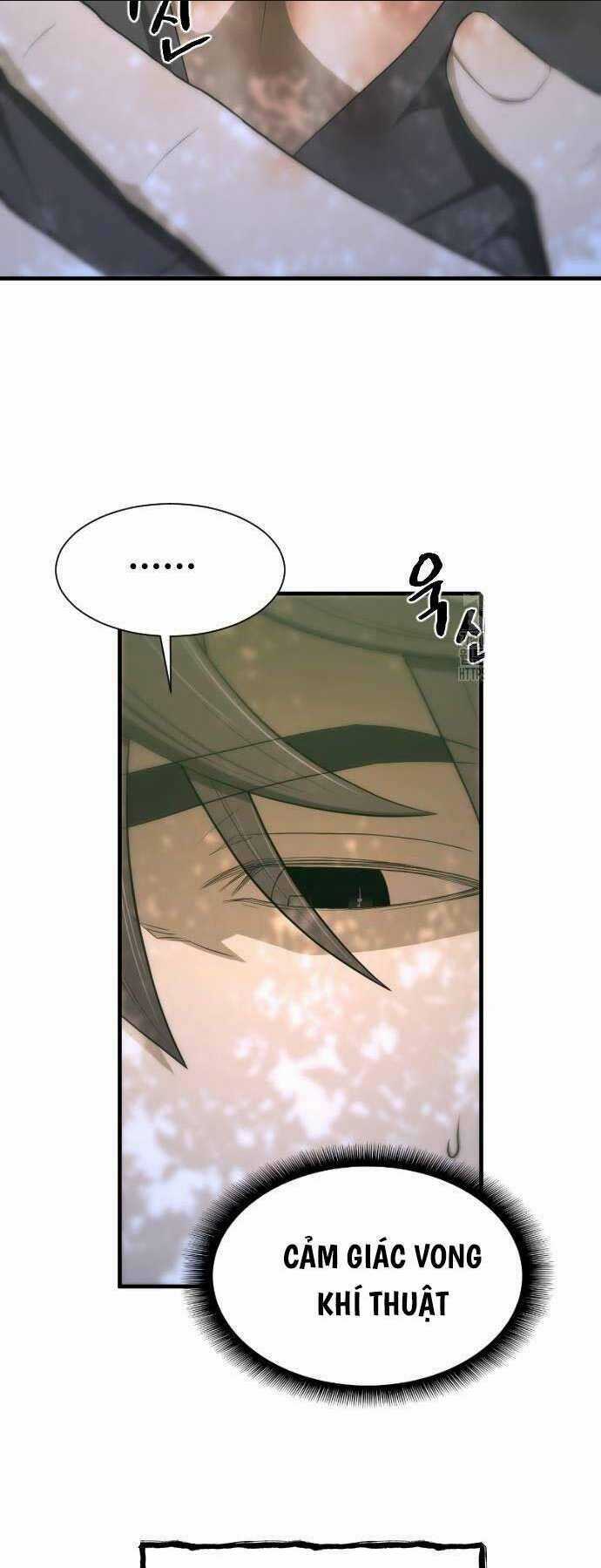 Nhất Hốt Đao - Chapter 18 - Trang 32