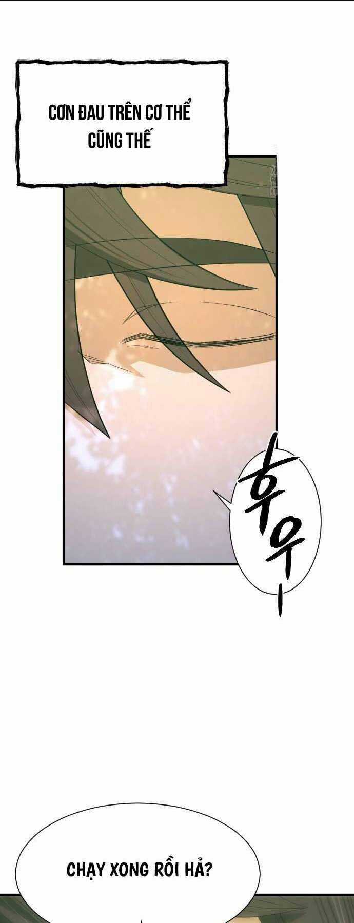 Nhất Hốt Đao - Chapter 18 - Trang 34