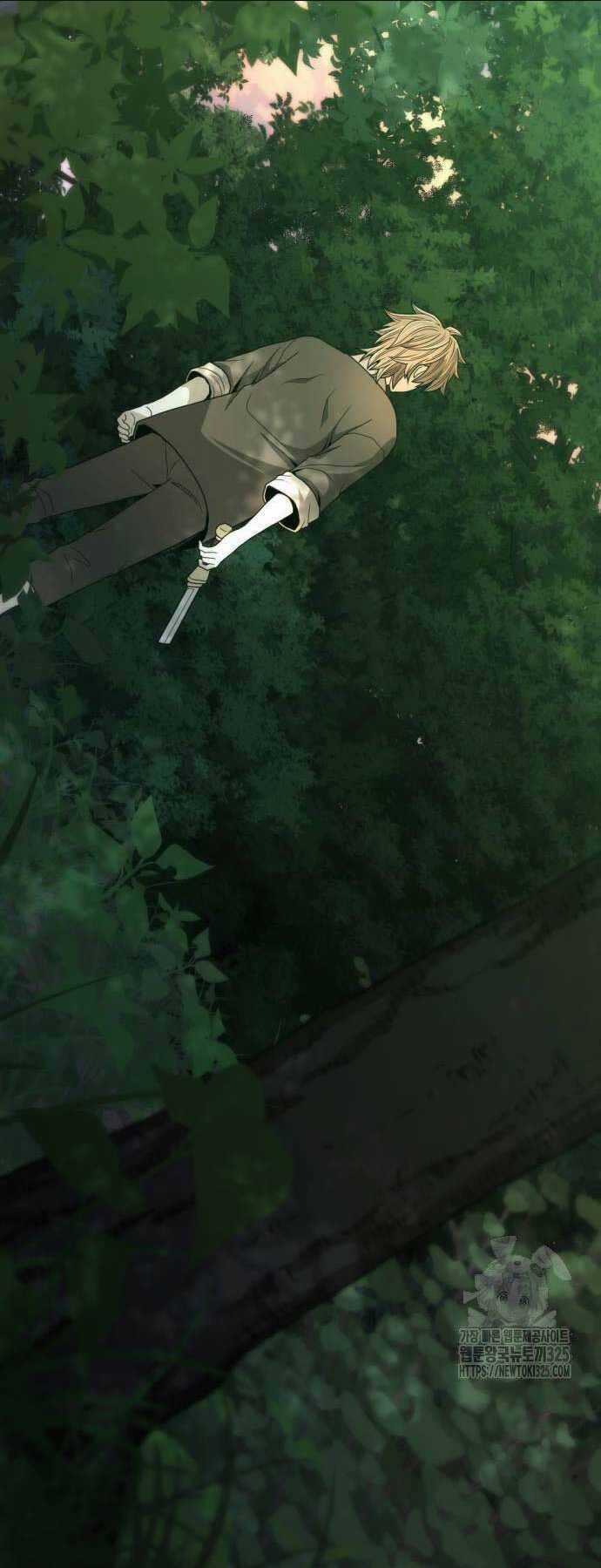 Nhất Hốt Đao - Chapter 18 - Trang 36